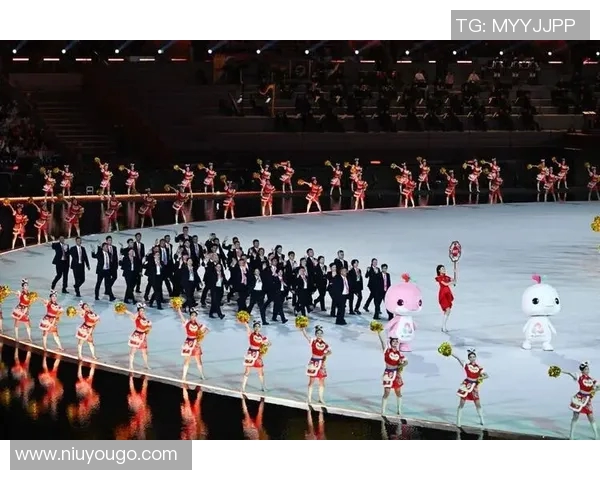 全运会精彩对决广东与上海比赛录像回顾与精彩瞬间分析