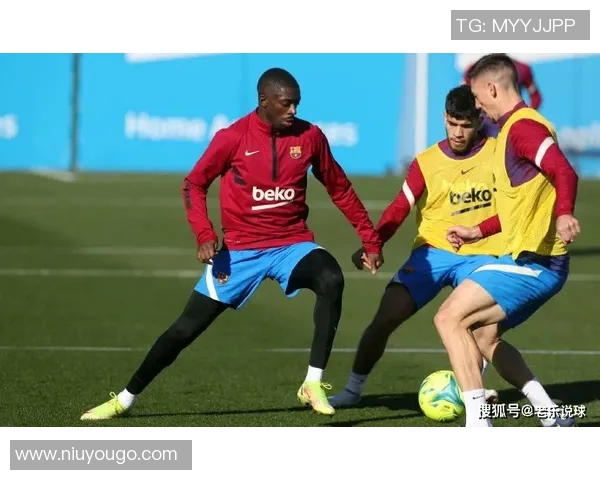 兰斯对阵图尔比赛出场阵容详细分析与预测