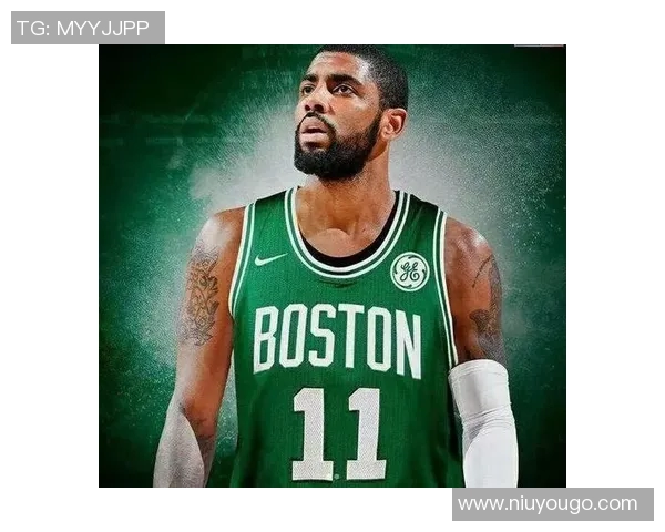 凯里欧文的篮球传奇与个人成长之路探索