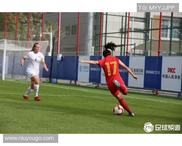 军运会精彩对决美国队与立陶宛队的激烈较量与精彩瞬间回顾