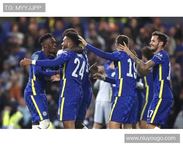 切尔西与热刺激战在即比分竞猜分析与预测技巧分享