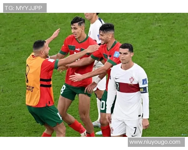 卡塔尔对阵香港精彩赛事现场直播全程回顾与分析