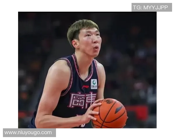 周琦在2018年火箭对勇士的精彩表现与比赛回顾分析