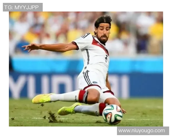 吕迪格的崛起与挑战：从德甲新星到国际赛场的奋斗历程