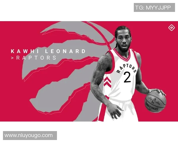 马刺与火箭季后赛精彩对决全程录像回放及精彩瞬间分析