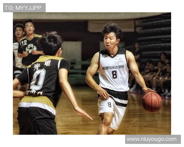 骑士与勇士荣耀对决颁奖盛典见证篮球传奇与梦想的交汇