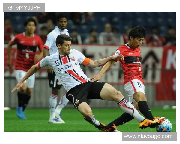 鹿角鹿岛迎战仙台维加全力争胜展现球队实力与斗志