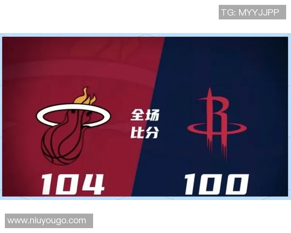 骑士与篮网激战正酣1月7日赛况回顾与精彩瞬间分析