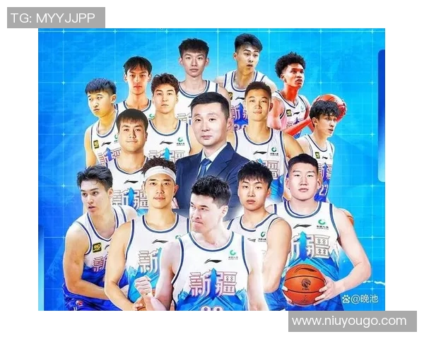 2021年广州男篮与福建队精彩对决回放全程回顾与分析