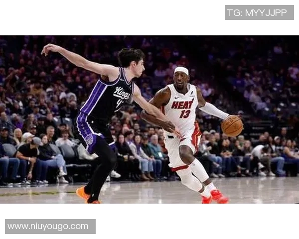 2019夏季联赛精彩回顾国王队与热火队的激烈对决与精彩瞬间分析