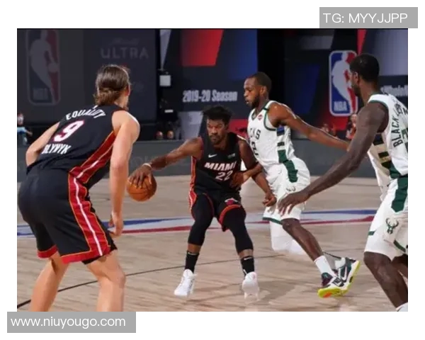 东部雄鹿与热火激战比分揭晓精彩瞬间回顾与分析