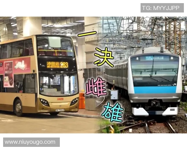 上港与东京FC精彩对决录播回顾分析与赛后点评